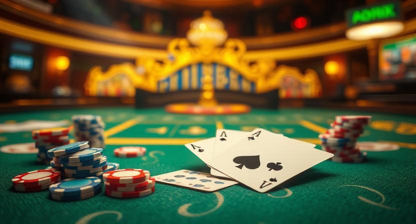 1423BET slot game screen